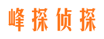 东洲外遇调查取证